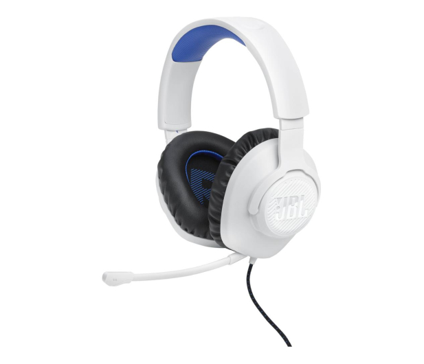JBL Quantum 100P - 1081461 - zdjęcie